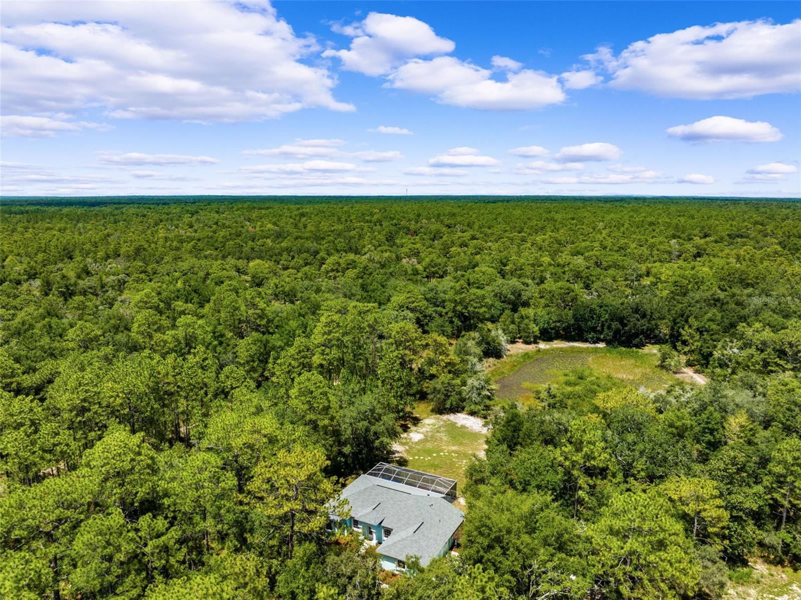 10463 YELLOWLEGS AVE, WEEKI WACHEE, FL, 34614