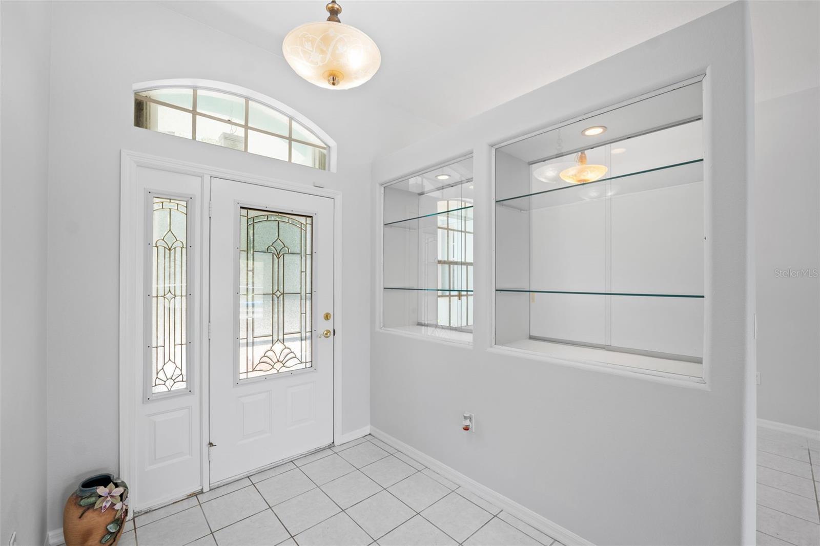 10463 YELLOWLEGS AVE, WEEKI WACHEE, FL, 34614