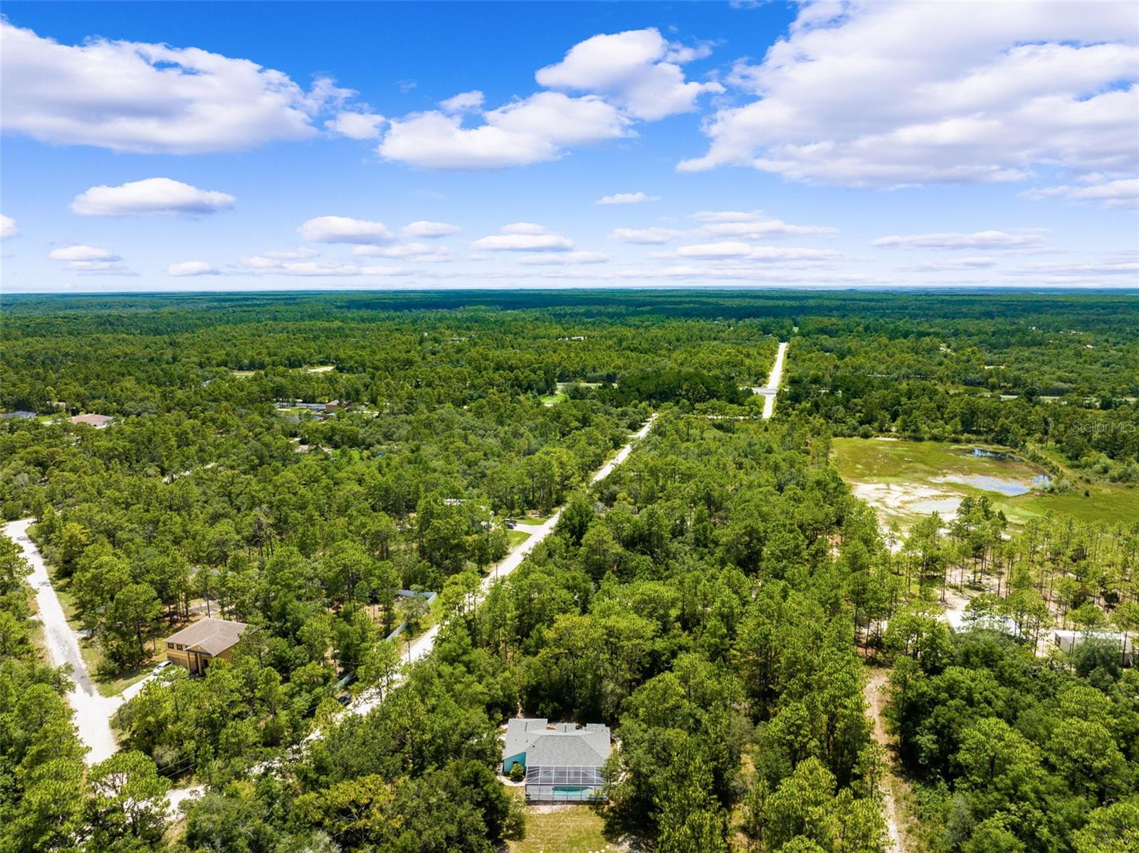 10463 YELLOWLEGS AVE, WEEKI WACHEE, FL, 34614