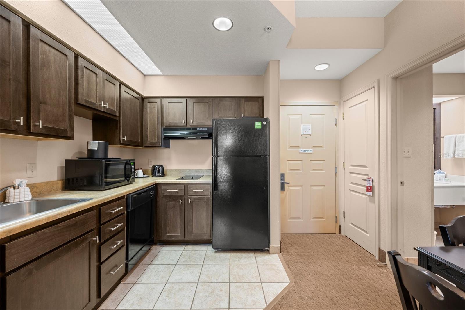 8303 PALM PKWY #113, ORLANDO, FL, 32836