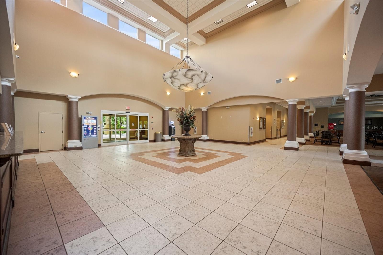 8303 PALM PKWY #113, ORLANDO, FL, 32836