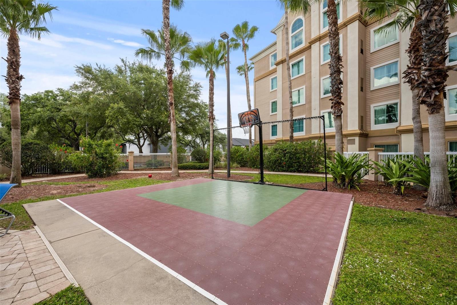 8303 PALM PKWY #113, ORLANDO, FL, 32836