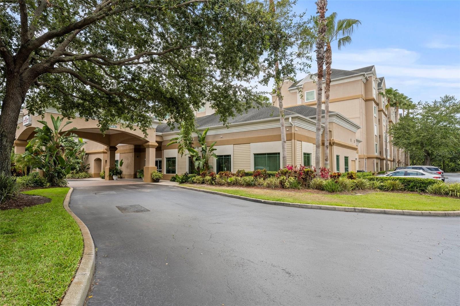 8303 PALM PKWY #113, ORLANDO, FL, 32836