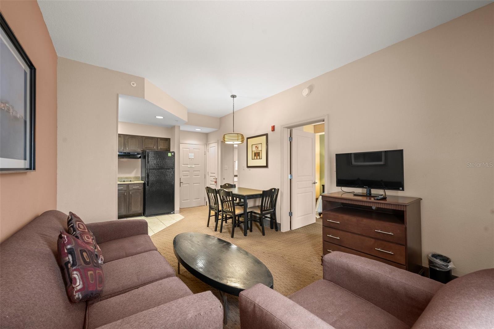 8303 PALM PKWY #113, ORLANDO, FL, 32836