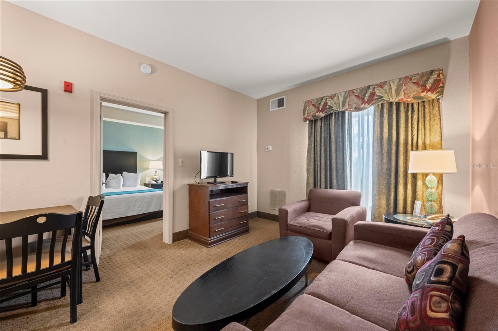 8303 PALM PKWY #113, ORLANDO, FL, 32836