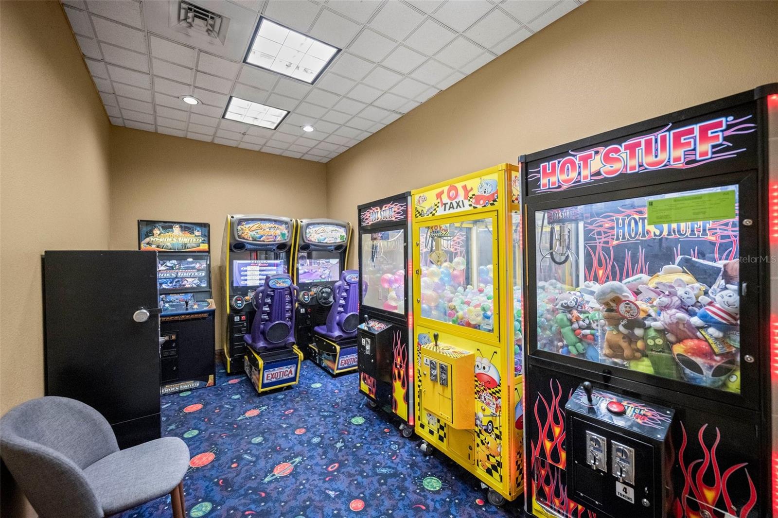 8303 PALM PKWY #113, ORLANDO, FL, 32836