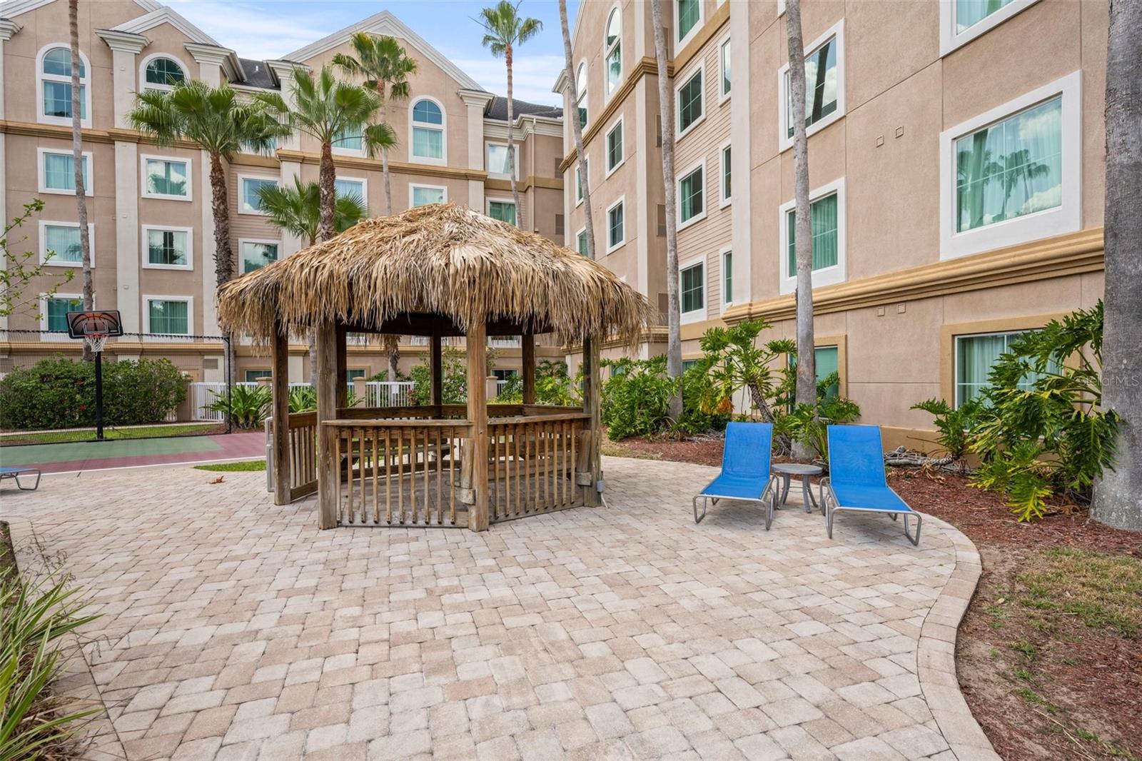 8303 PALM PKWY #113, ORLANDO, FL, 32836