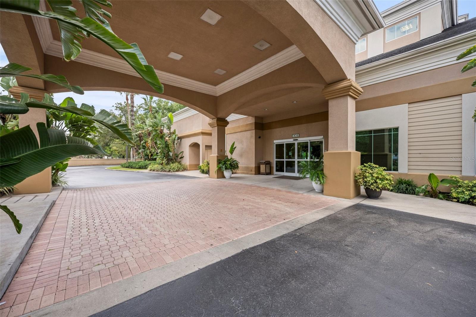 8303 PALM PKWY #113, ORLANDO, FL, 32836