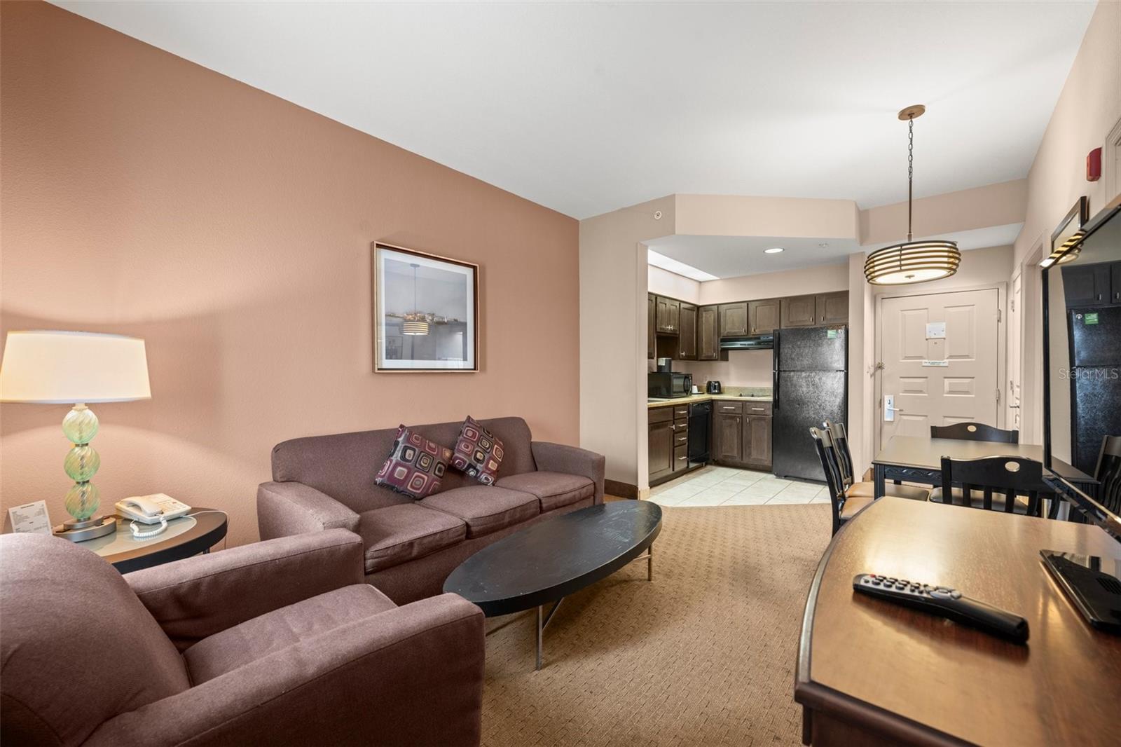 8303 PALM PKWY #113, ORLANDO, FL, 32836