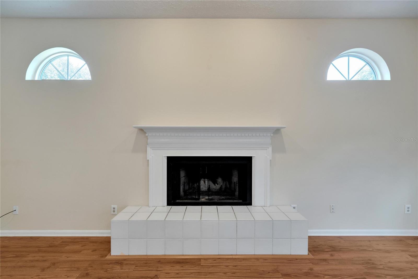 18006 CLEAR LAKE DR, LUTZ, FL, 33548