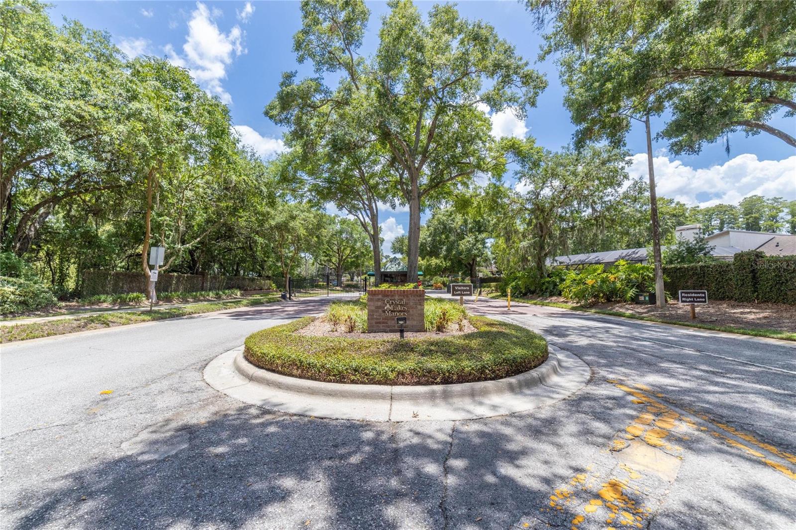 18006 CLEAR LAKE DR, LUTZ, FL, 33548