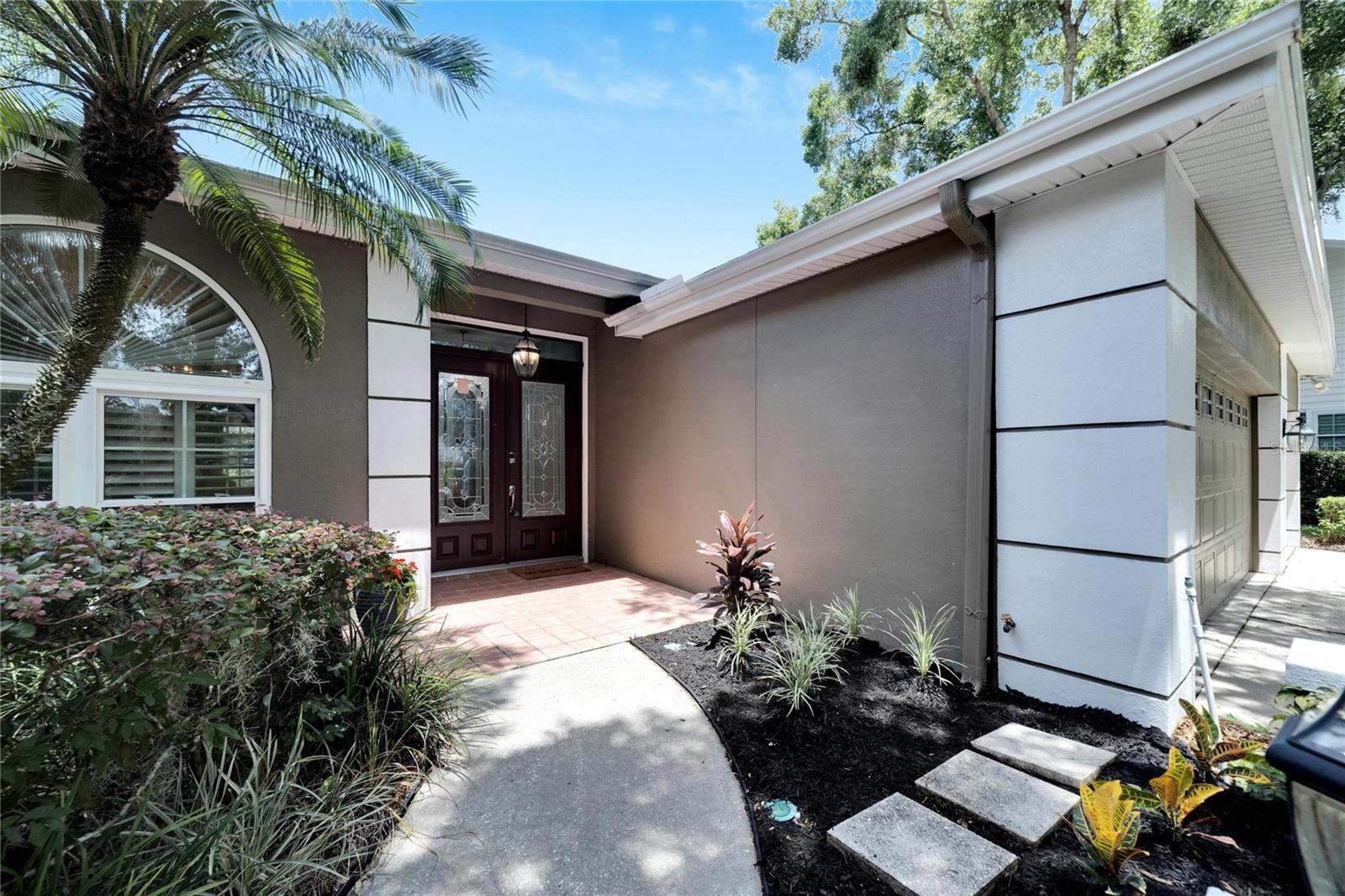 18006 CLEAR LAKE DR, LUTZ, FL, 33548