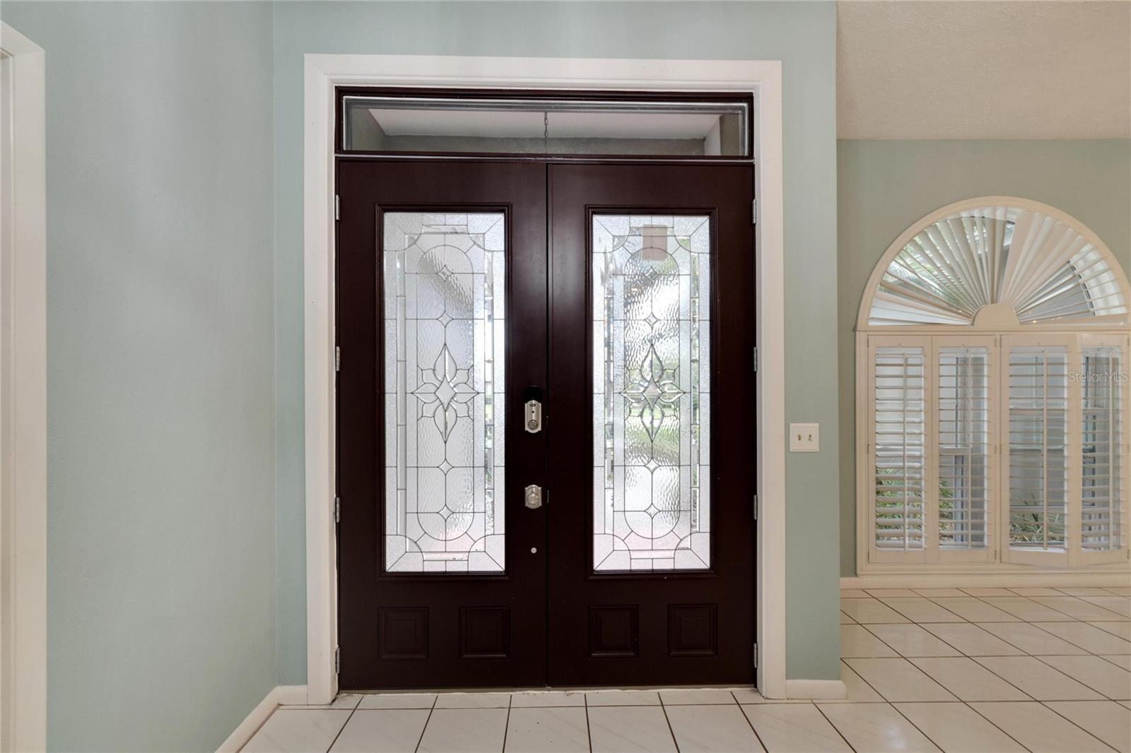 18006 CLEAR LAKE DR, LUTZ, FL, 33548