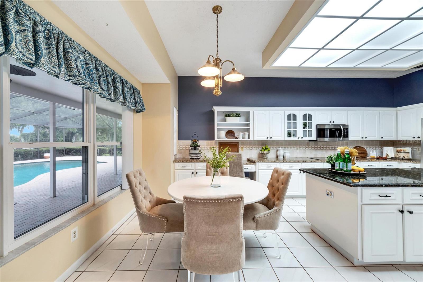 18006 CLEAR LAKE DR, LUTZ, FL, 33548