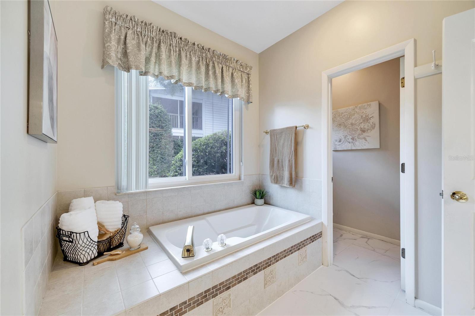 18006 CLEAR LAKE DR, LUTZ, FL, 33548