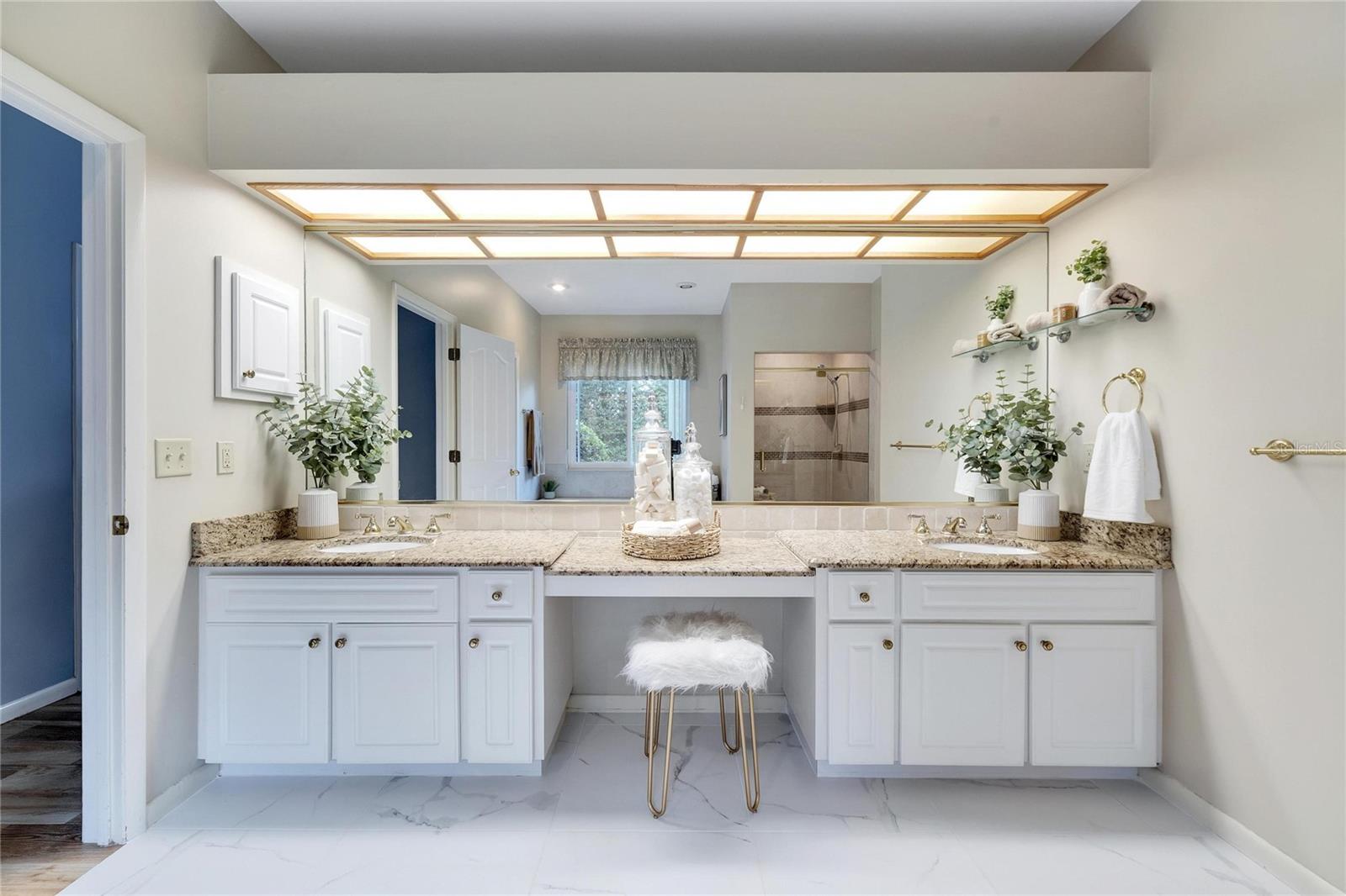 18006 CLEAR LAKE DR, LUTZ, FL, 33548