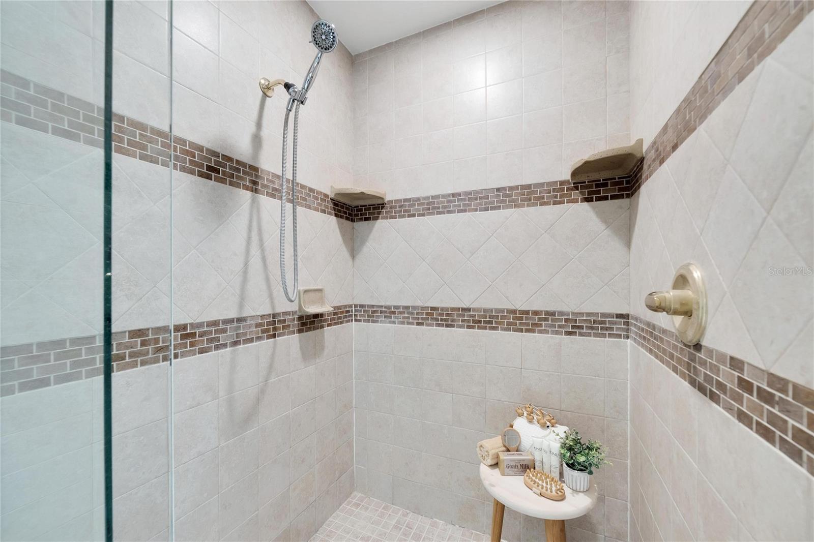 18006 CLEAR LAKE DR, LUTZ, FL, 33548