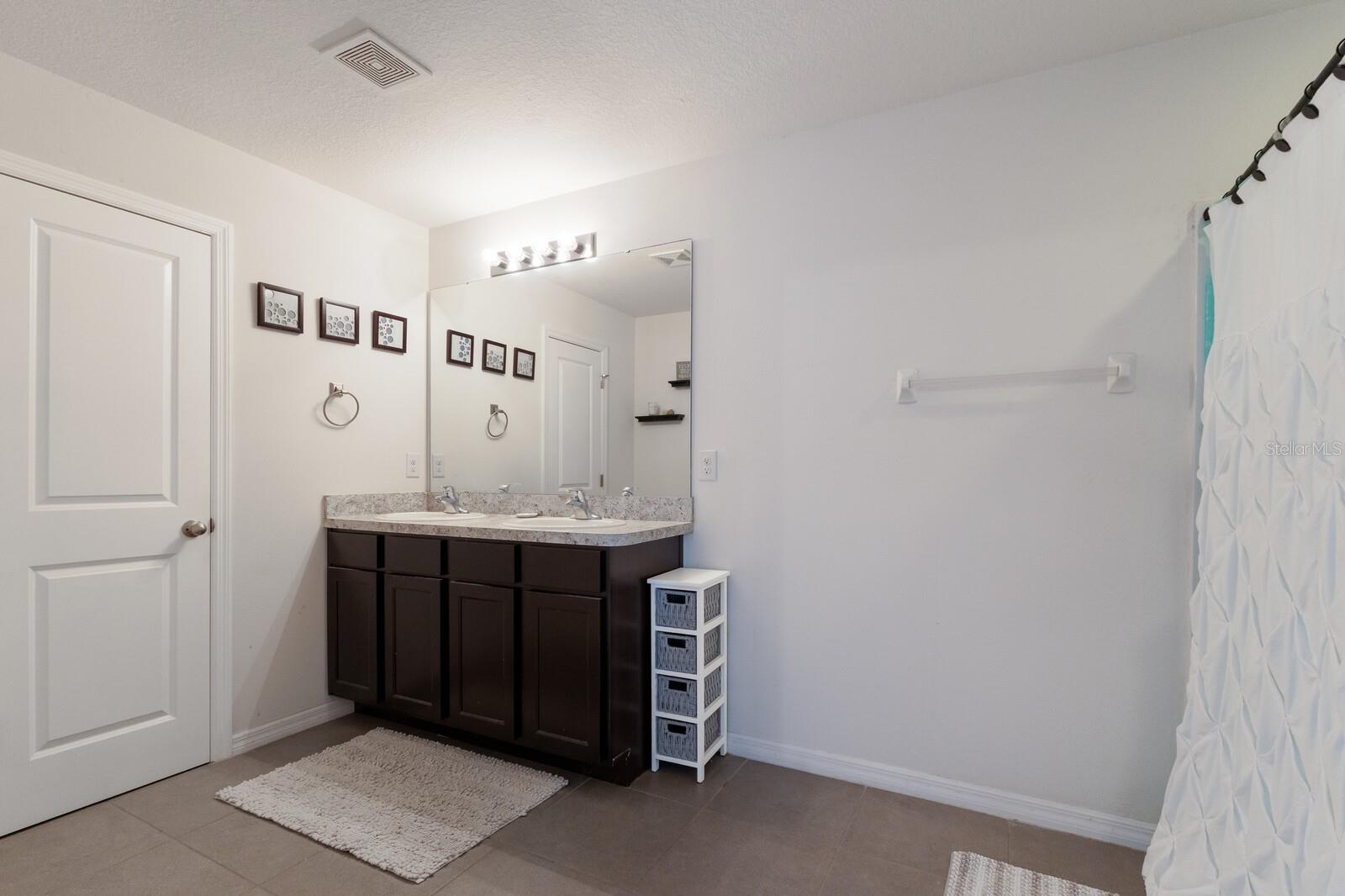 335 GRIS SKY LN, BRADENTON, FL, 34212