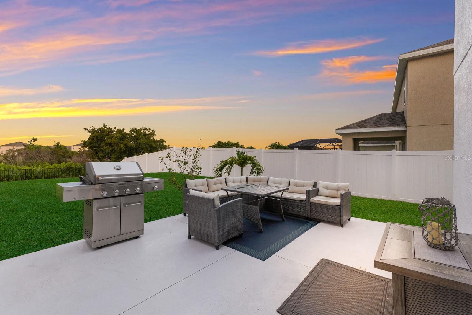 335 GRIS SKY LN, BRADENTON, FL, 34212