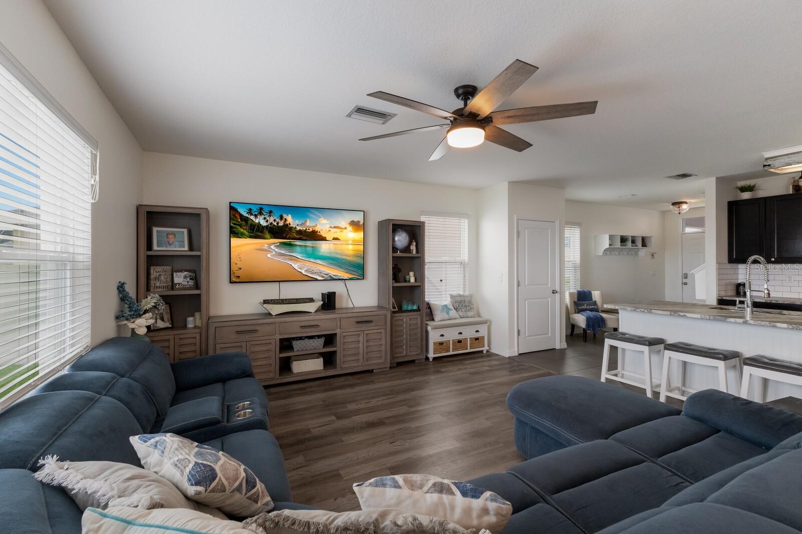 335 GRIS SKY LN, BRADENTON, FL, 34212