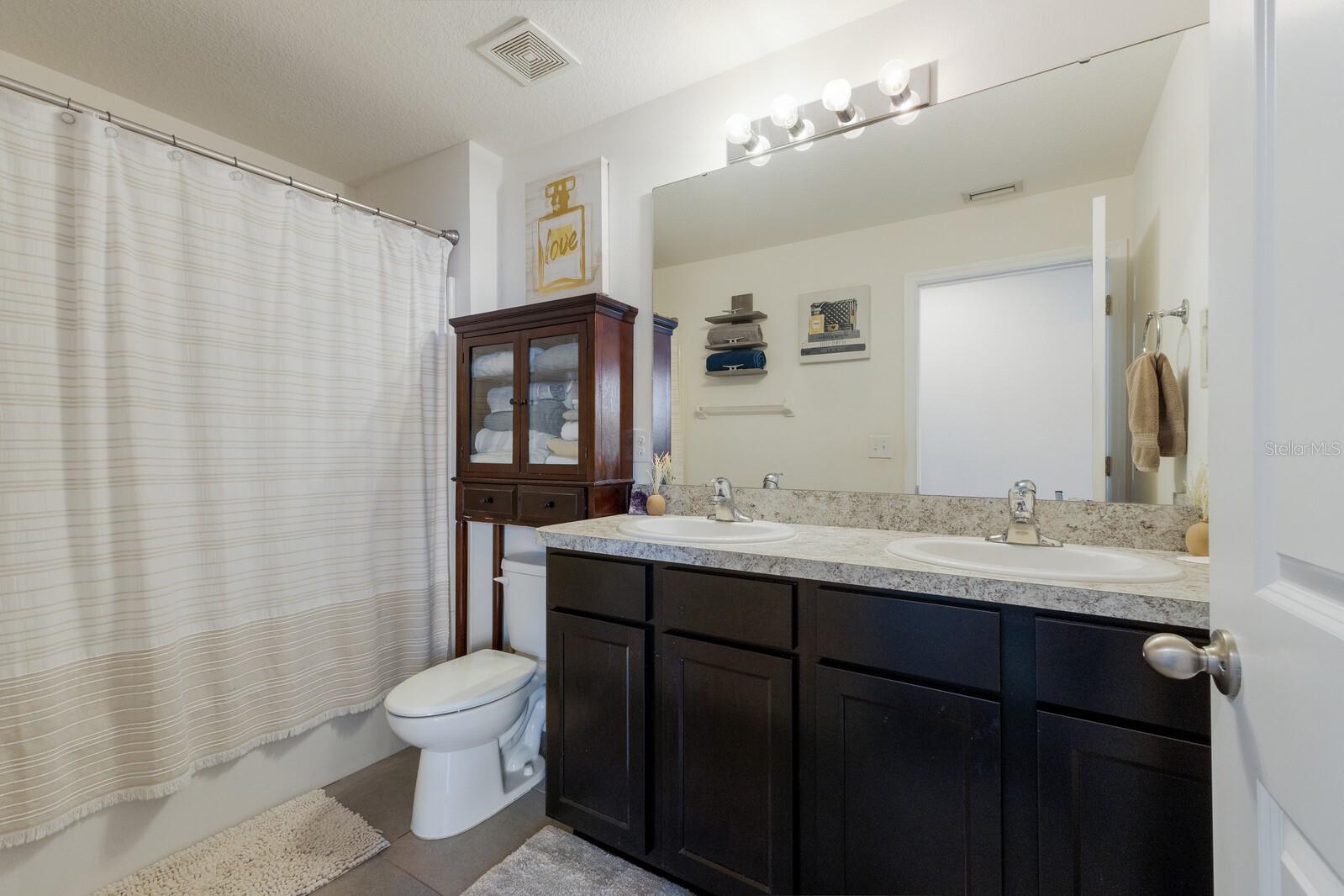 335 GRIS SKY LN, BRADENTON, FL, 34212