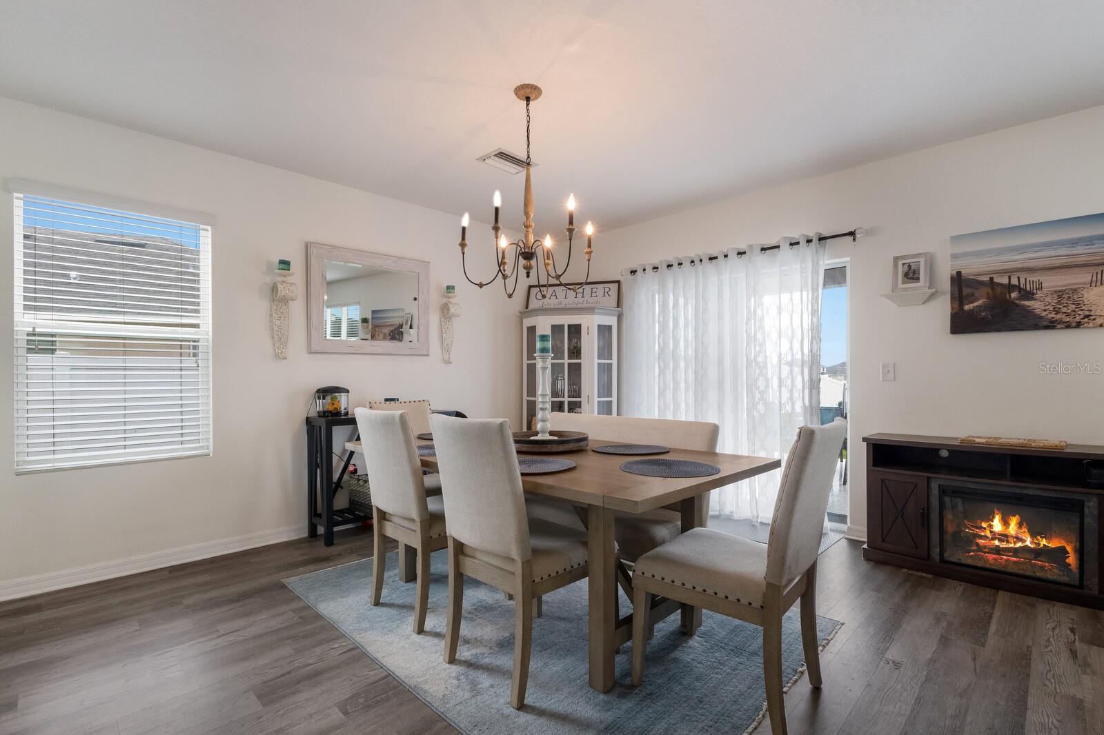 335 GRIS SKY LN, BRADENTON, FL, 34212