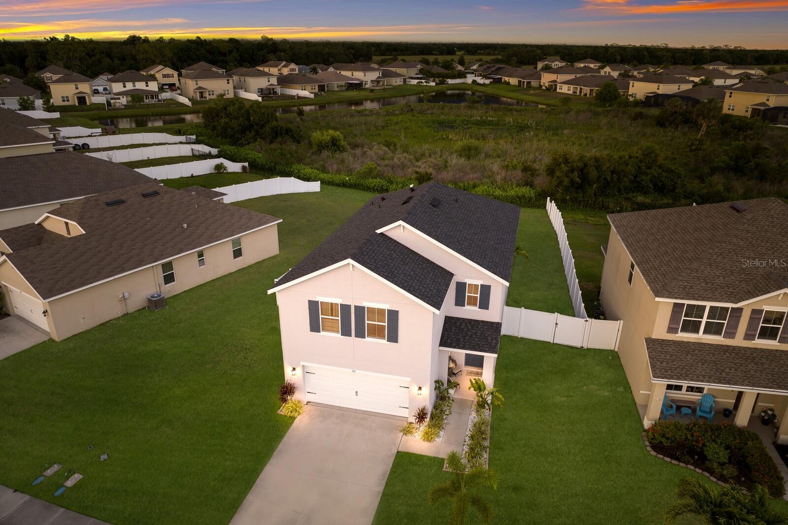 335 GRIS SKY LN, BRADENTON, FL, 34212