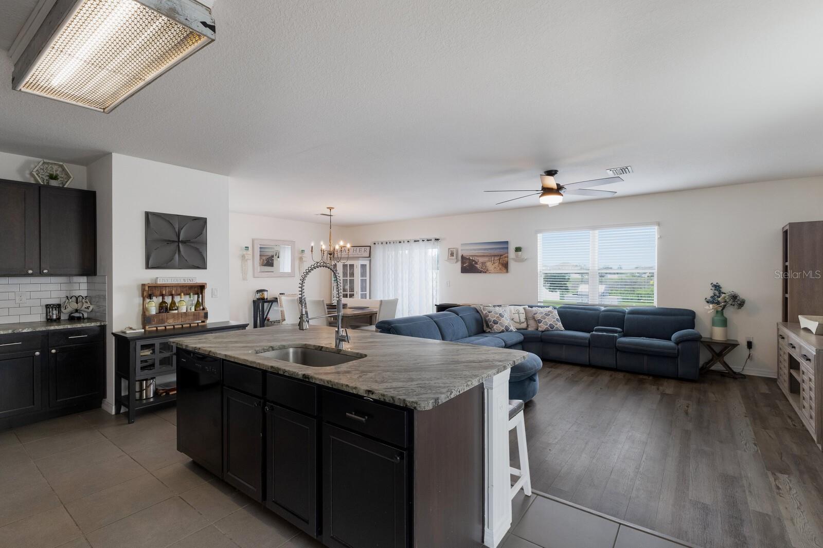335 GRIS SKY LN, BRADENTON, FL, 34212