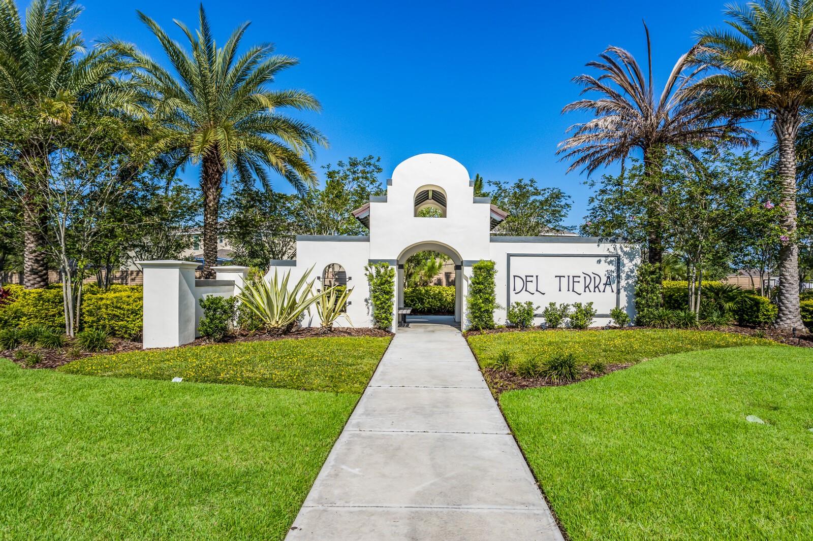 335 GRIS SKY LN, BRADENTON, FL, 34212