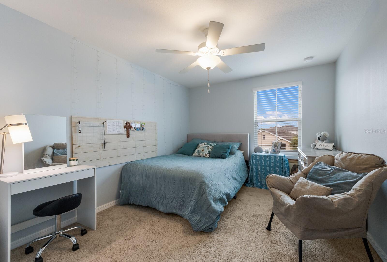 335 GRIS SKY LN, BRADENTON, FL, 34212