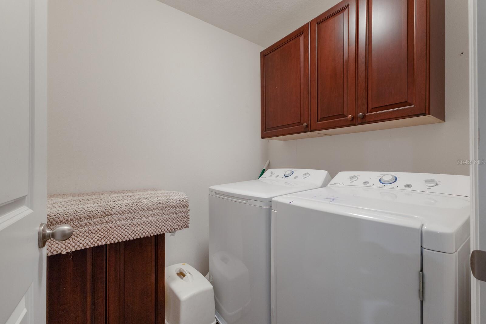 335 GRIS SKY LN, BRADENTON, FL, 34212