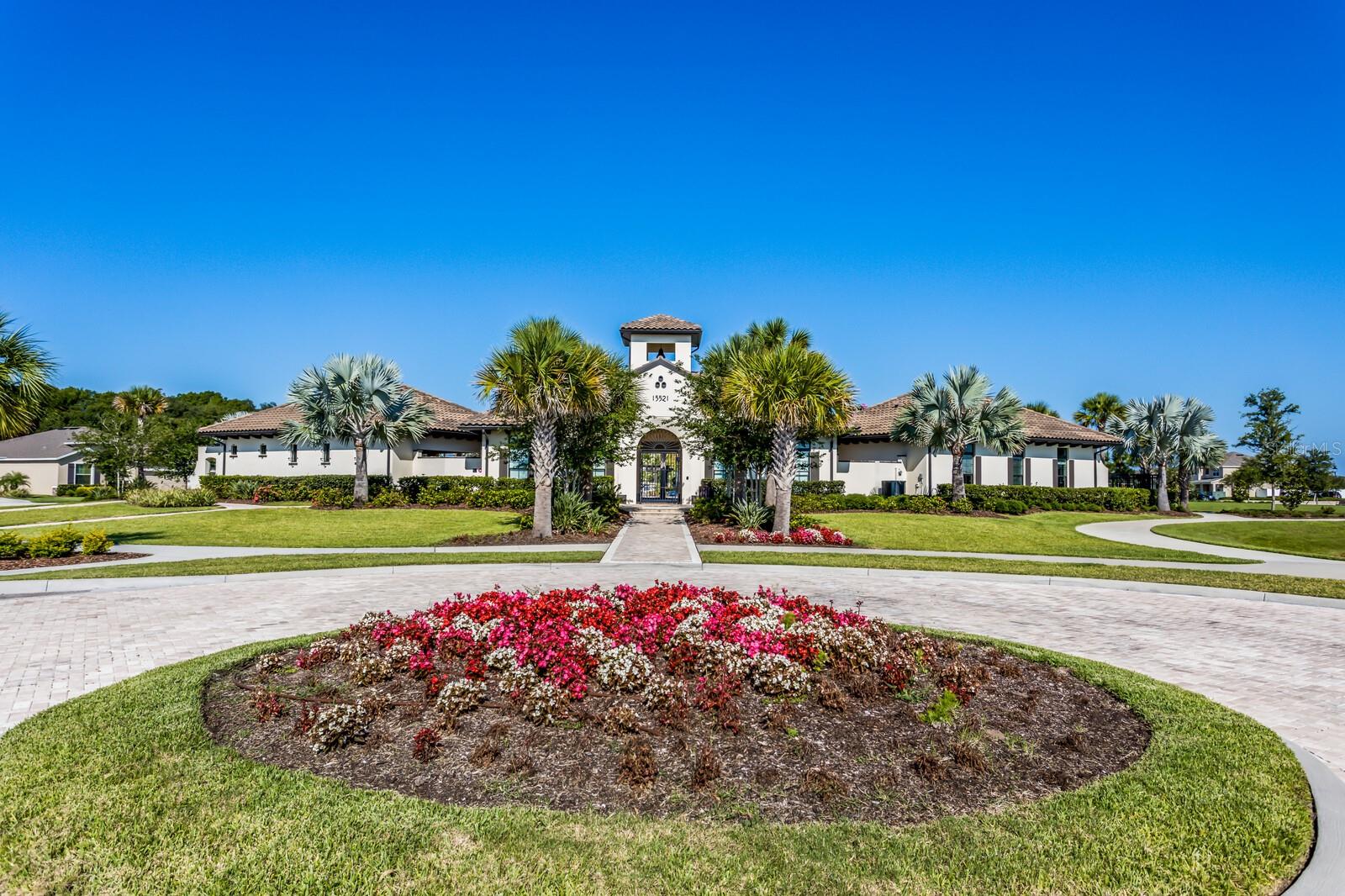 335 GRIS SKY LN, BRADENTON, FL, 34212