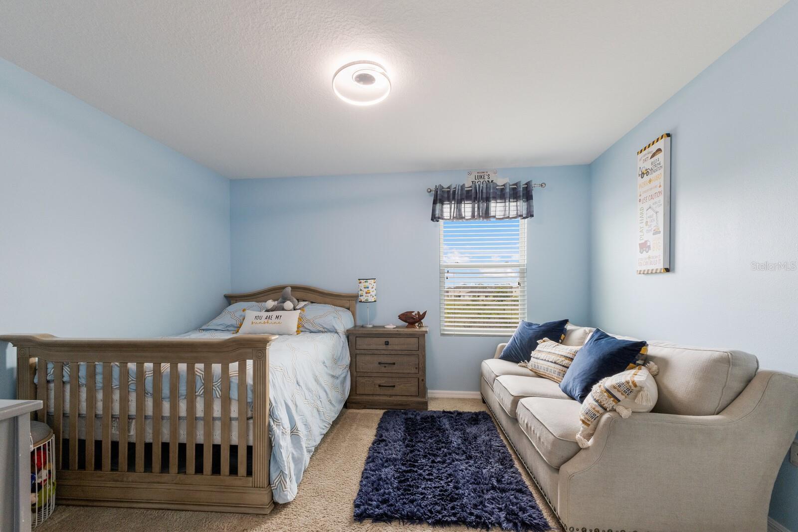 335 GRIS SKY LN, BRADENTON, FL, 34212