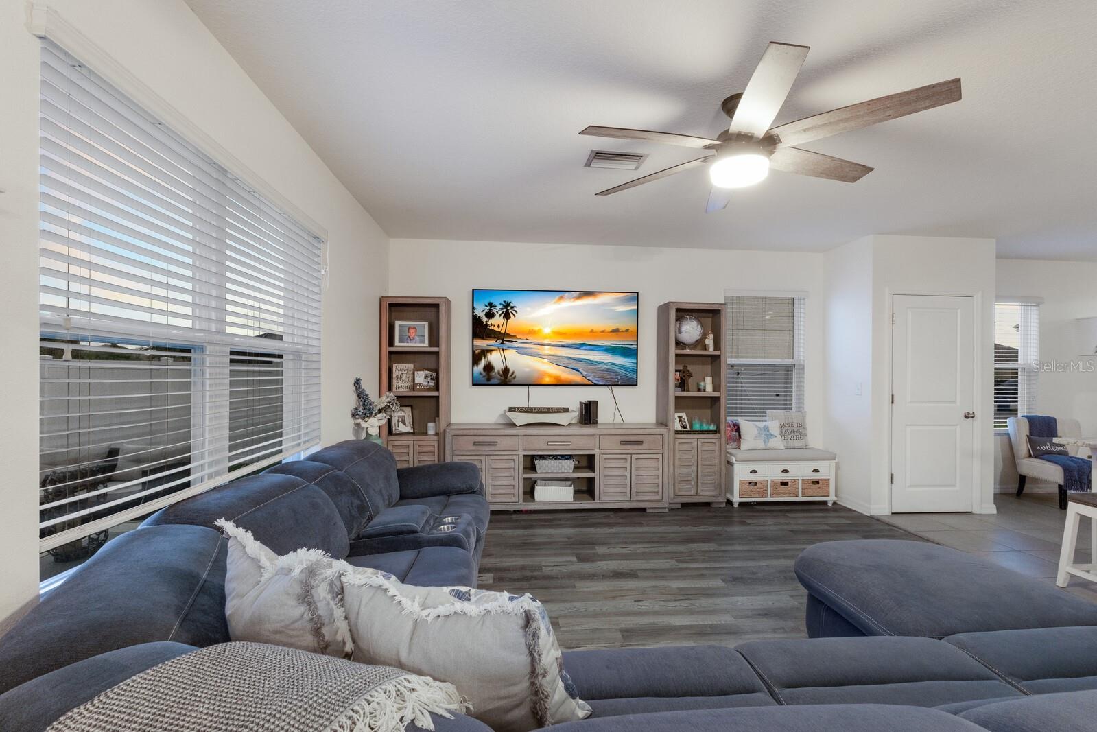 335 GRIS SKY LN, BRADENTON, FL, 34212