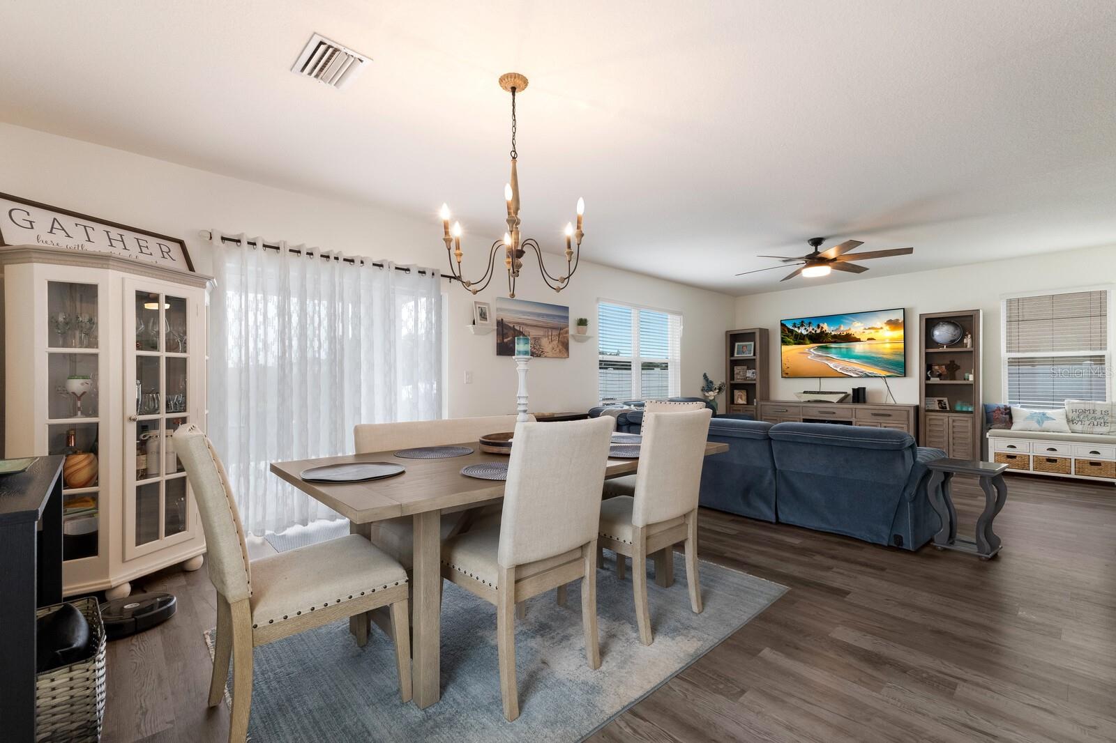 335 GRIS SKY LN, BRADENTON, FL, 34212