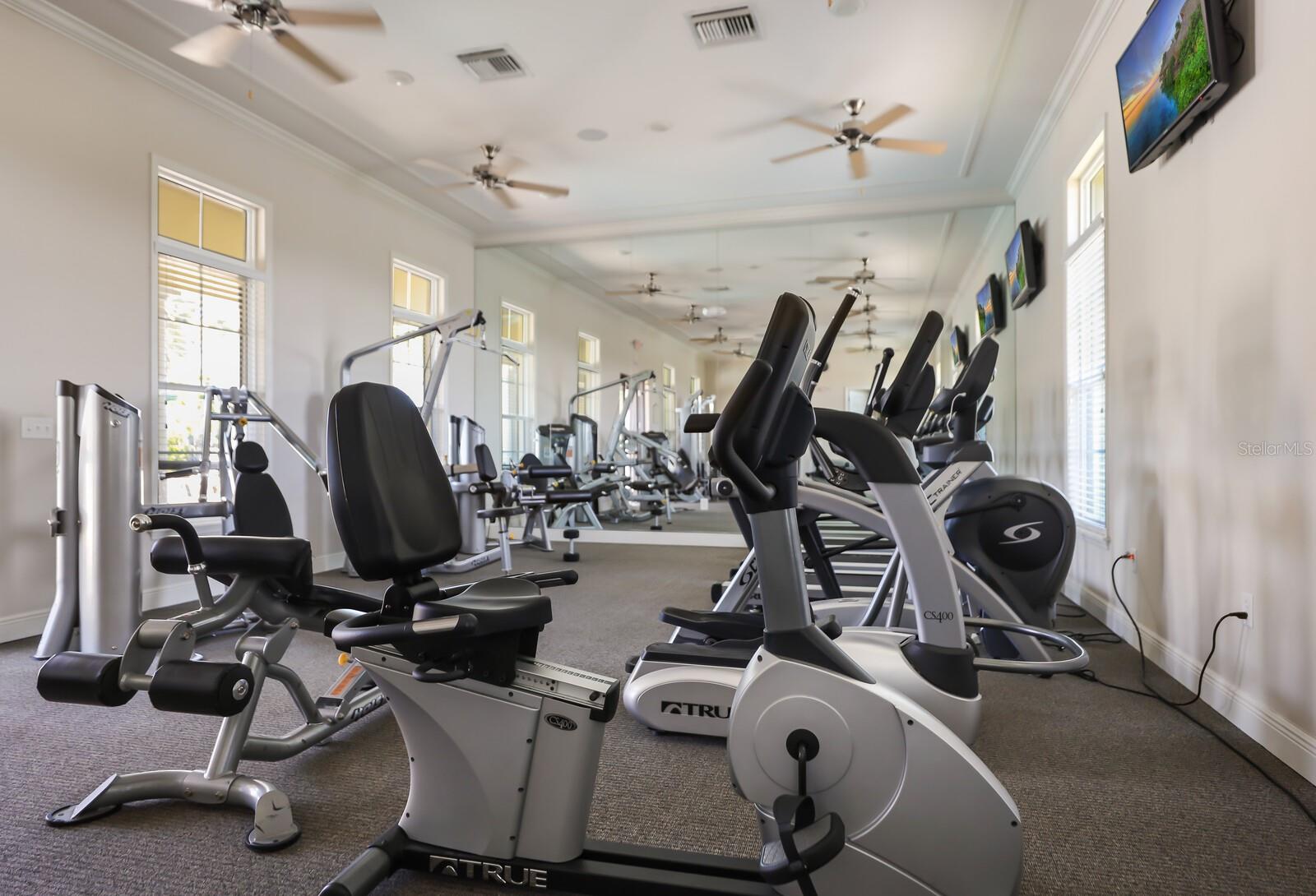 335 GRIS SKY LN, BRADENTON, FL, 34212