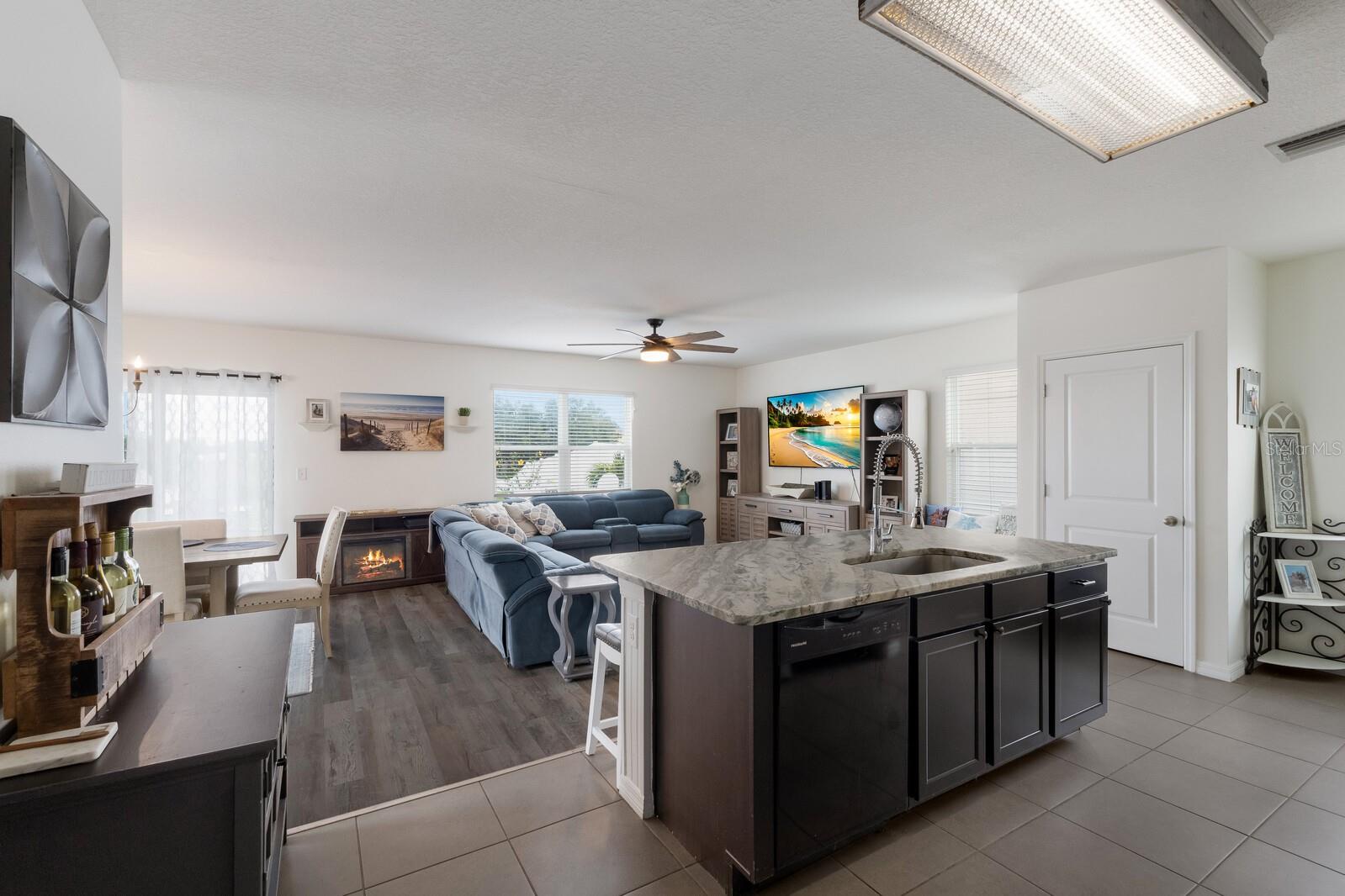 335 GRIS SKY LN, BRADENTON, FL, 34212