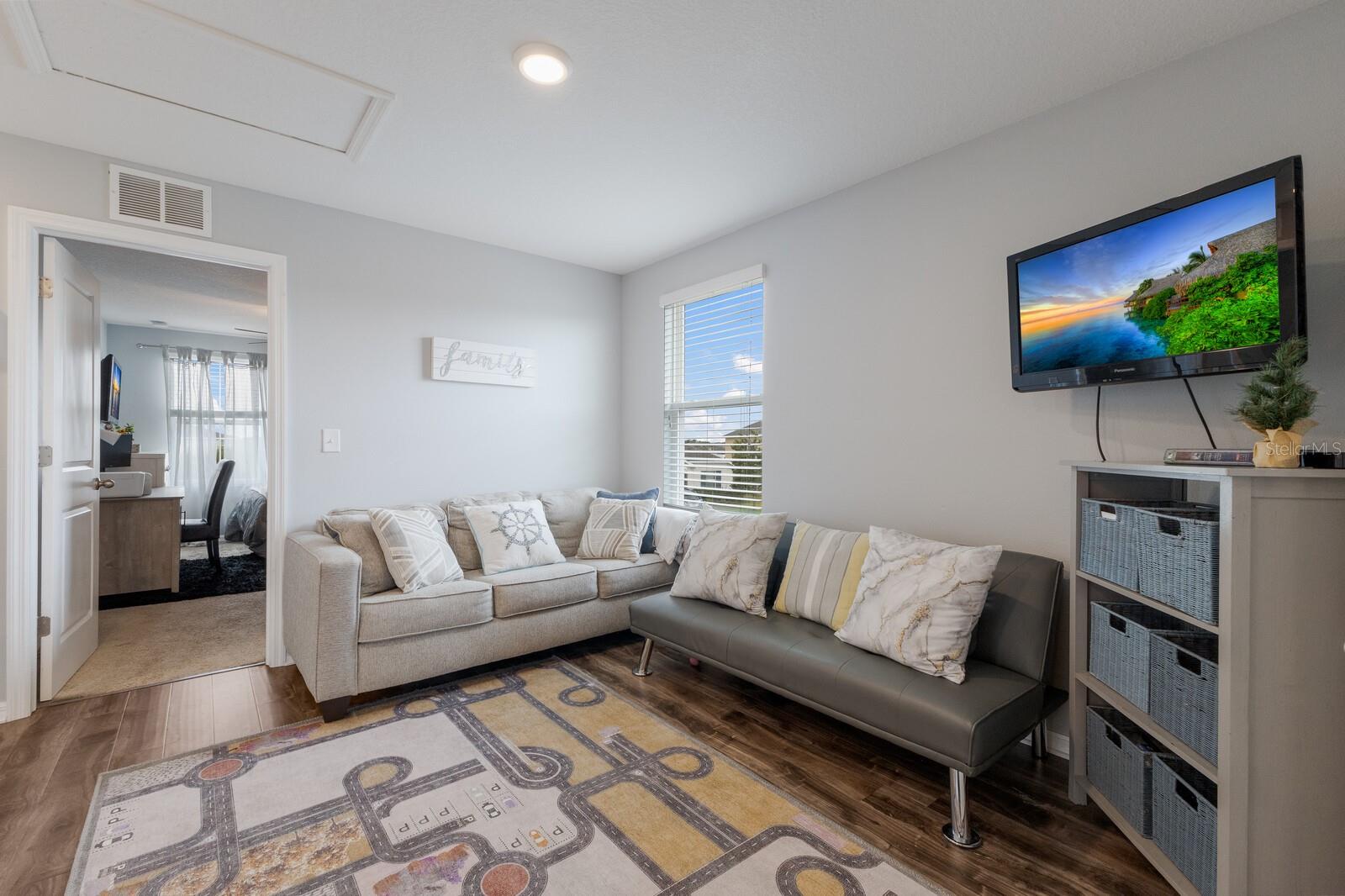 335 GRIS SKY LN, BRADENTON, FL, 34212