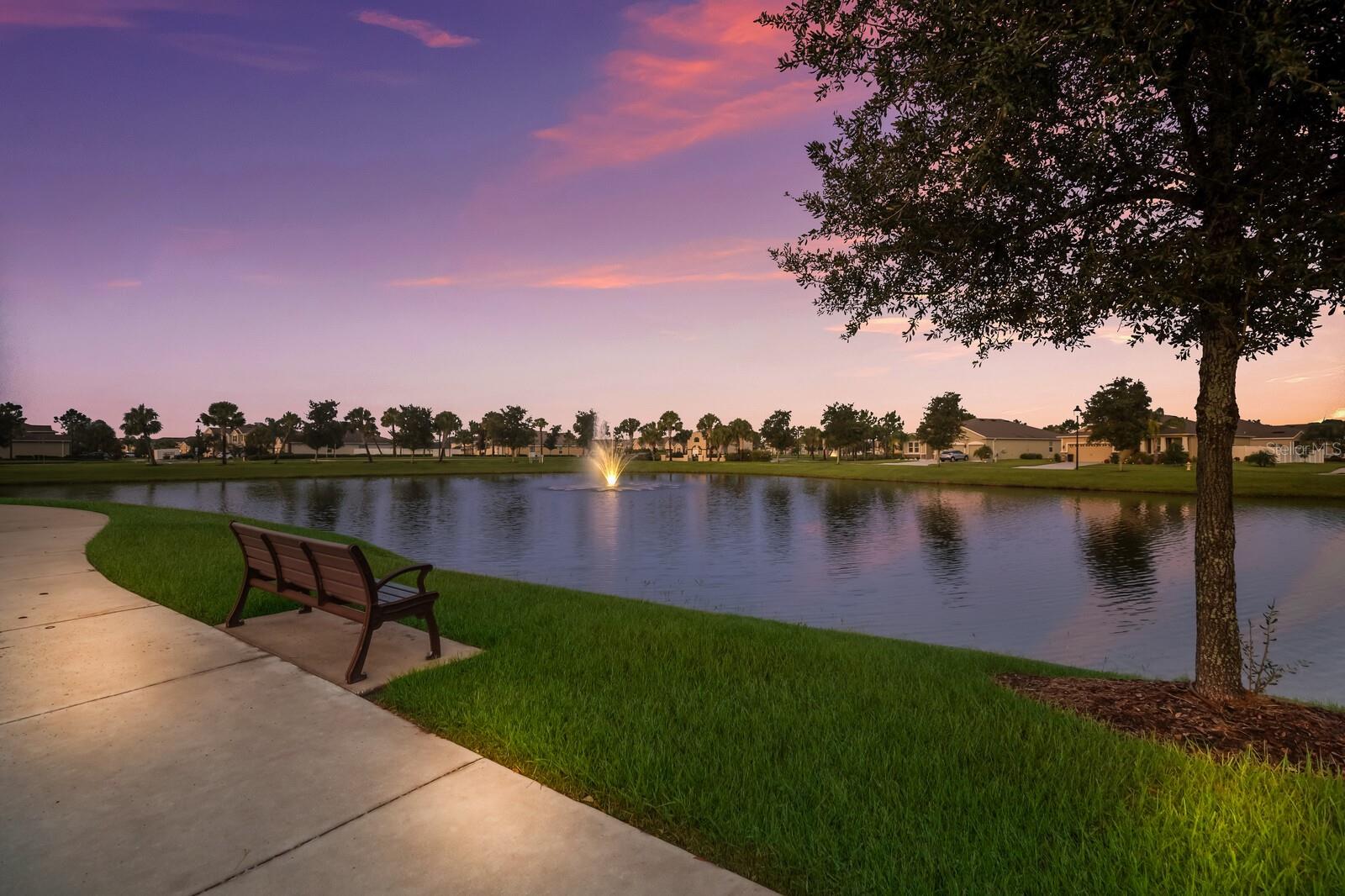 335 GRIS SKY LN, BRADENTON, FL, 34212