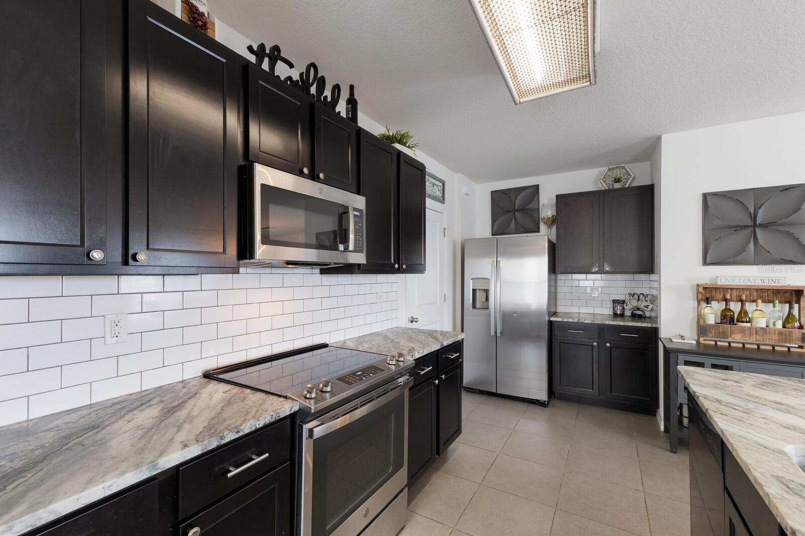 335 GRIS SKY LN, BRADENTON, FL, 34212