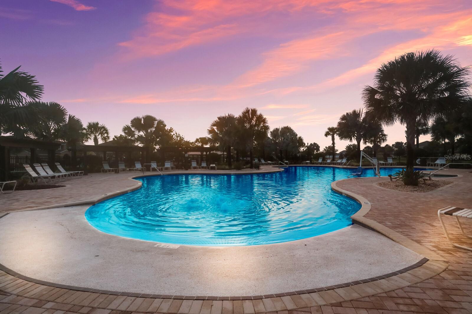 335 GRIS SKY LN, BRADENTON, FL, 34212