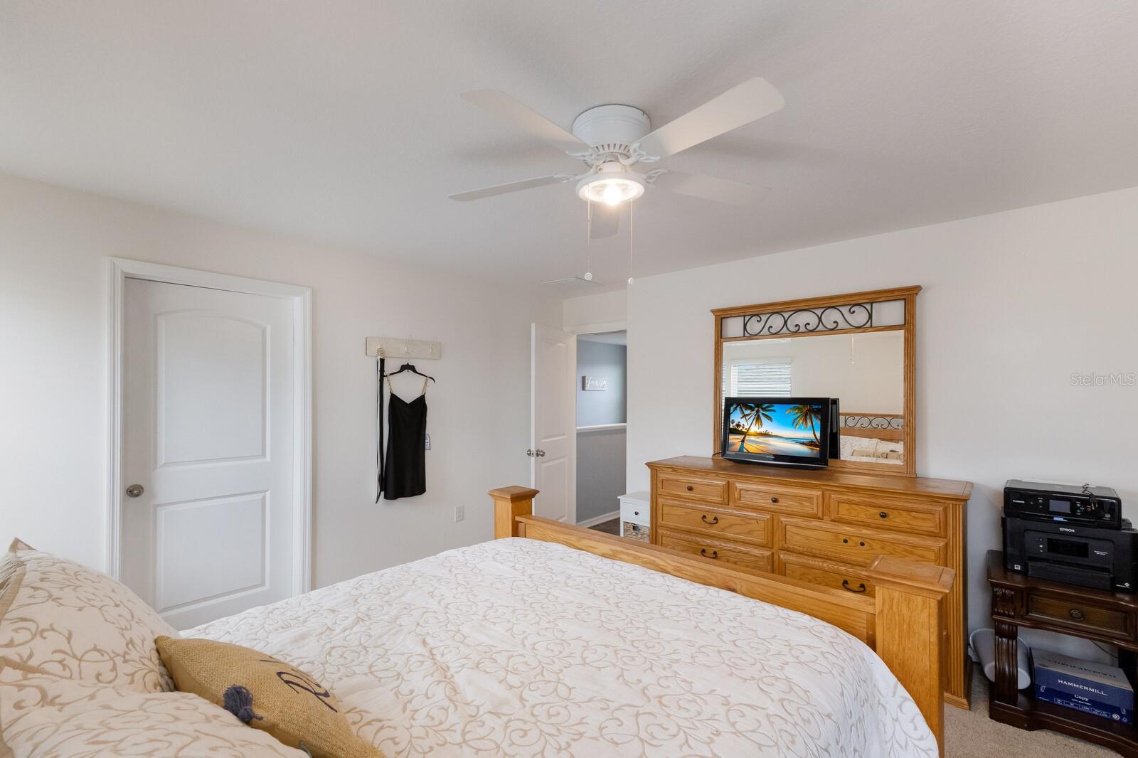 335 GRIS SKY LN, BRADENTON, FL, 34212