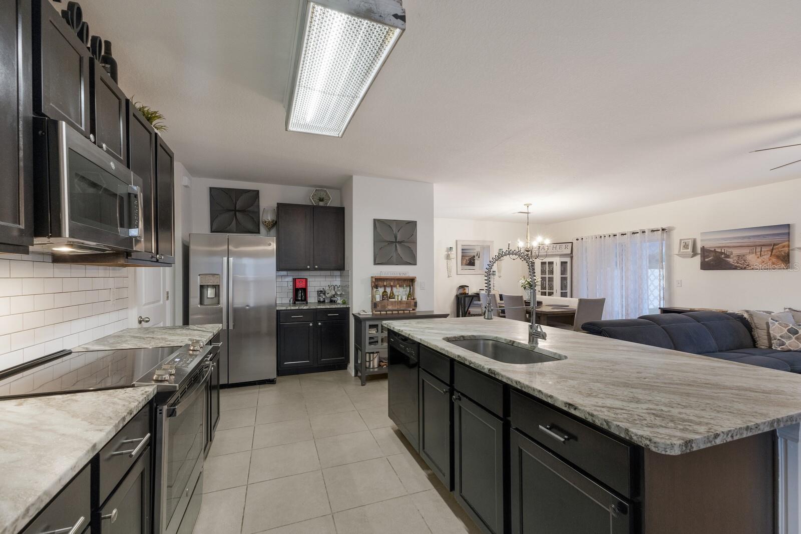 335 GRIS SKY LN, BRADENTON, FL, 34212