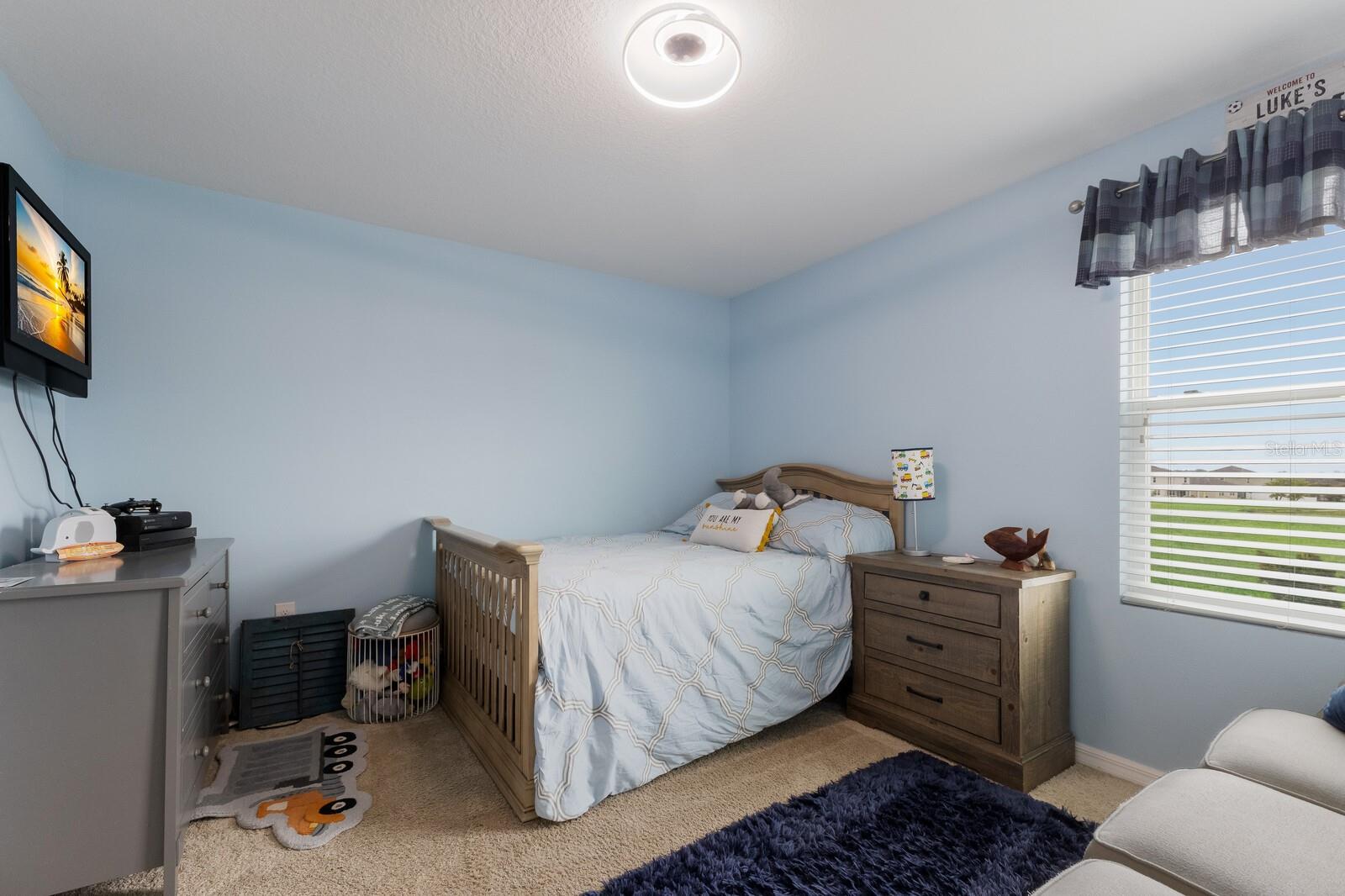 335 GRIS SKY LN, BRADENTON, FL, 34212