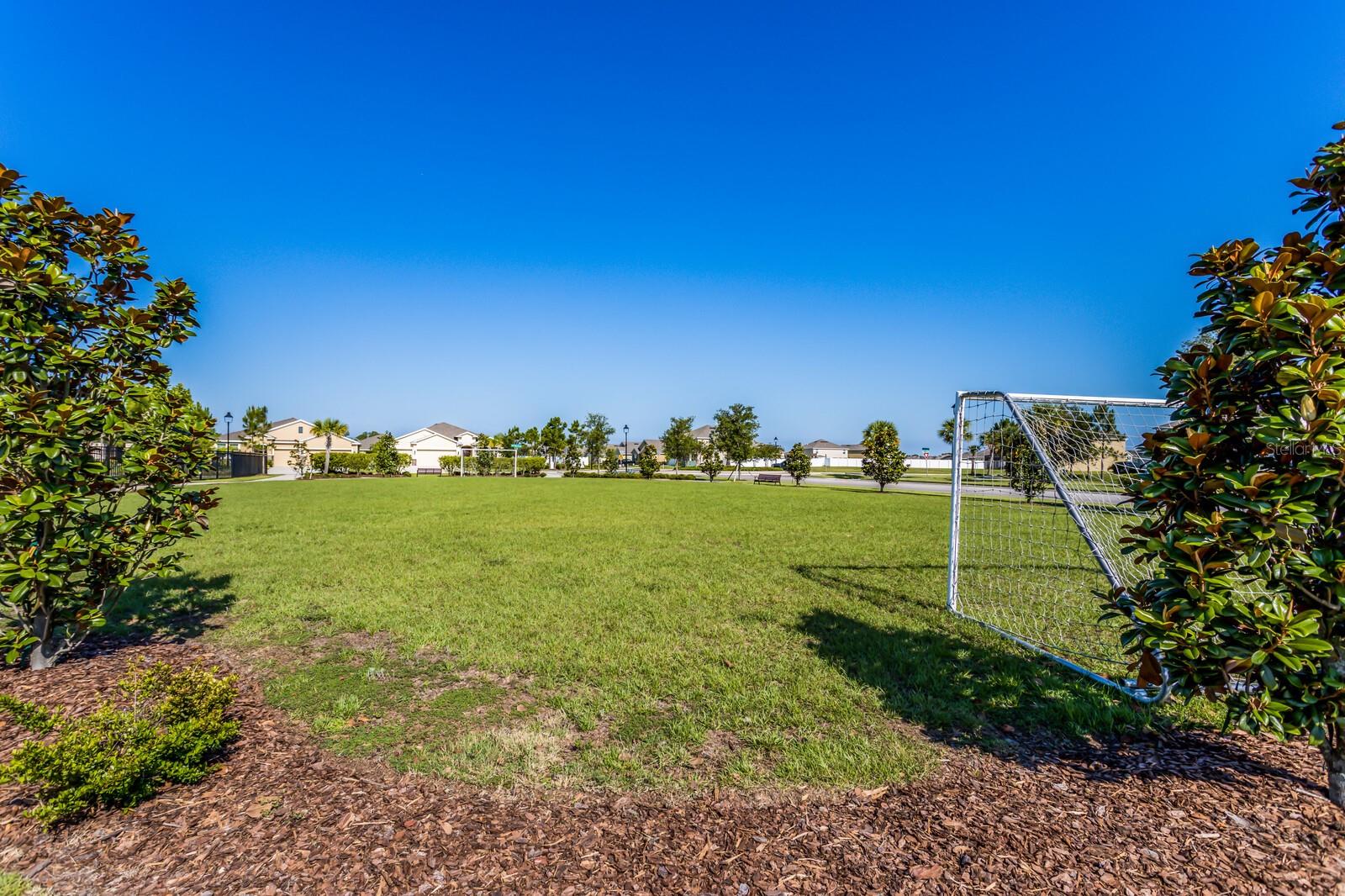 335 GRIS SKY LN, BRADENTON, FL, 34212