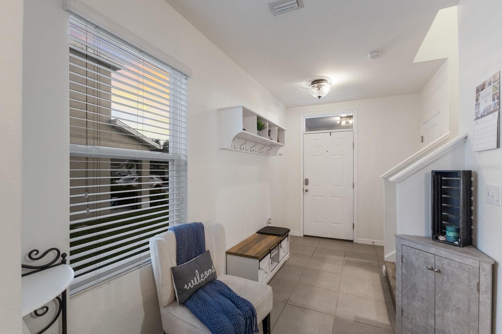 335 GRIS SKY LN, BRADENTON, FL, 34212