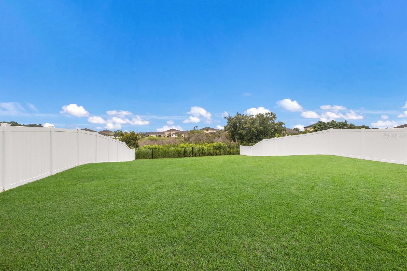 335 GRIS SKY LN, BRADENTON, FL, 34212