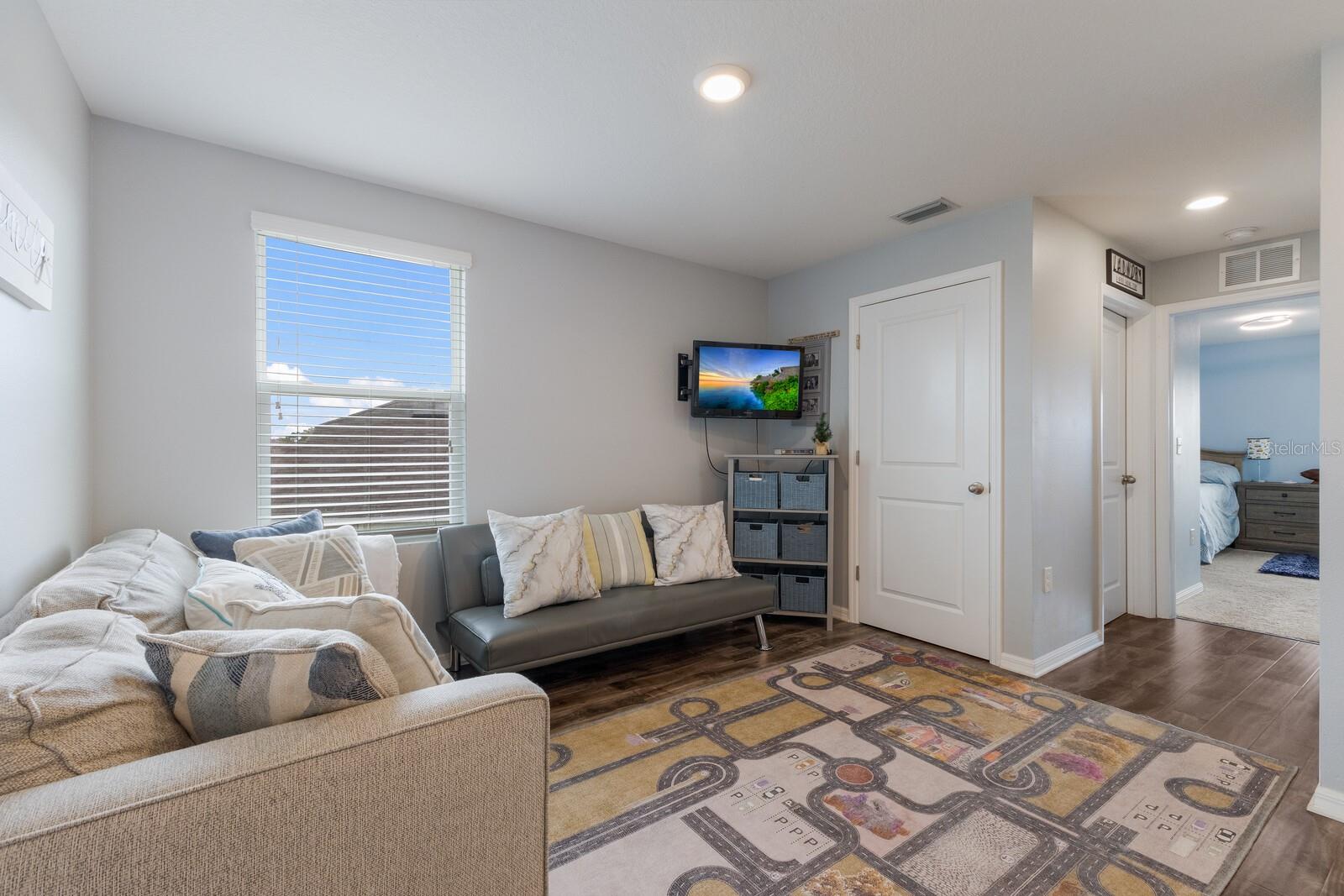 335 GRIS SKY LN, BRADENTON, FL, 34212