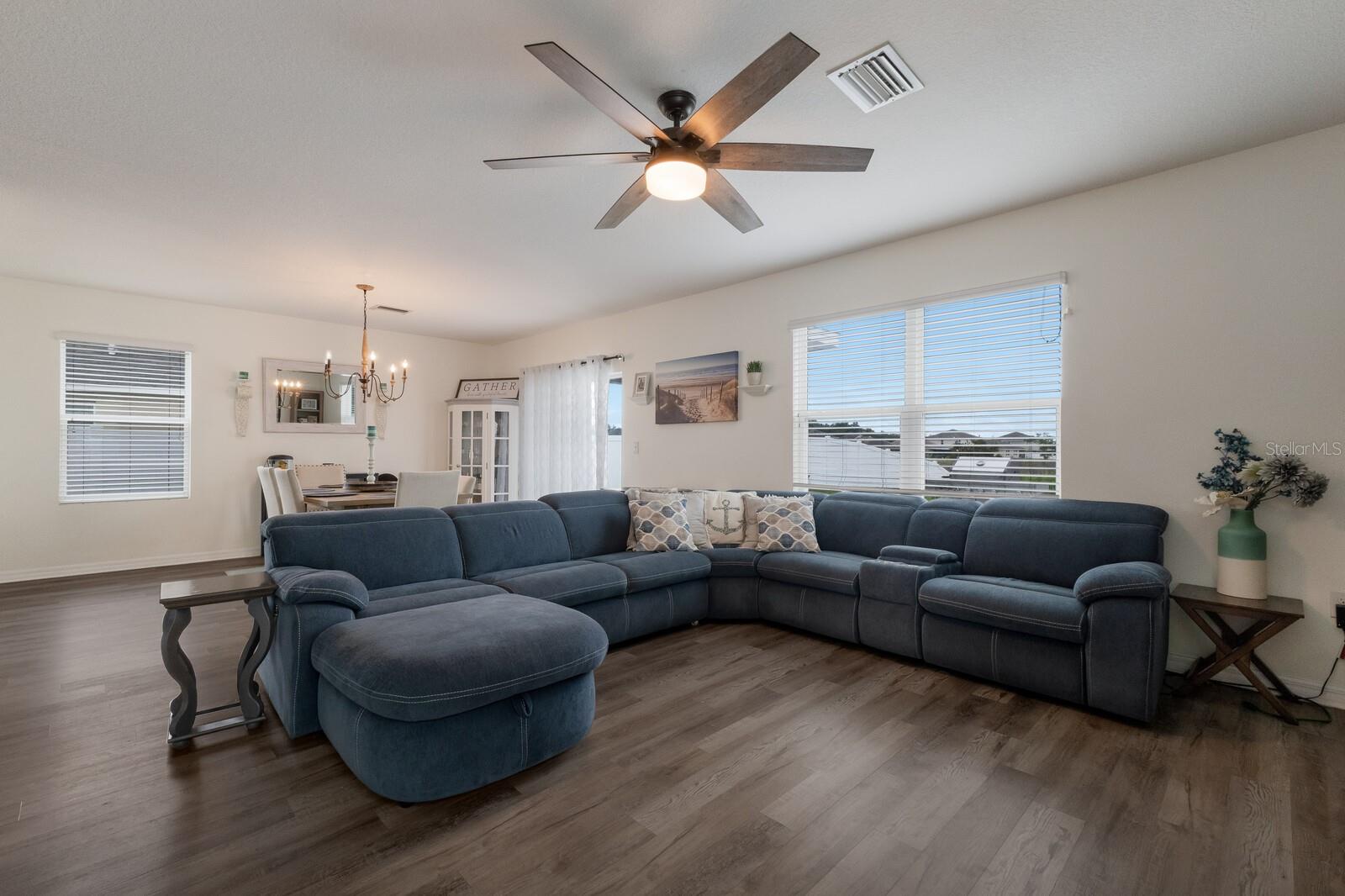 335 GRIS SKY LN, BRADENTON, FL, 34212