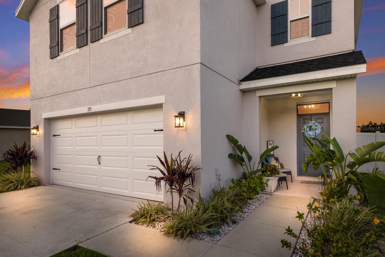 335 GRIS SKY LN, BRADENTON, FL, 34212